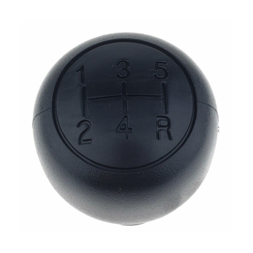 Picture of: For Ford F     – Manual  Speed Gear Shift Knob  Level
