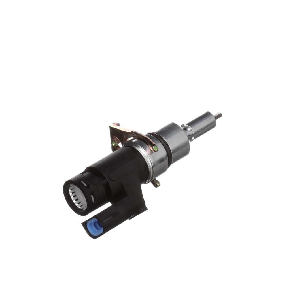 Picture of: For – Ford Ranger Manual Transmission Output Shaft Speed Sensor SMP