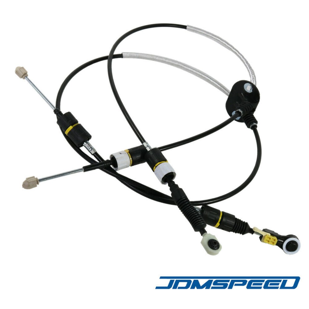 Picture of: New Transmission Shift Cable For Ford Focus  Speed Manual