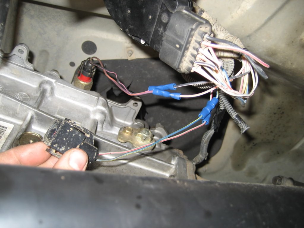 Picture of: Reversing Lamp Switch – Ranger-Forums – The Ultimate Ford Ranger