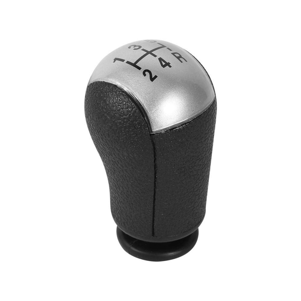 Picture of: Speed MT Gear Knob Manual Car Gear Knob Shift Knob Shift Knob for Ford  Focus Mondeo MK S-MAX Galaxy Mustang Transit