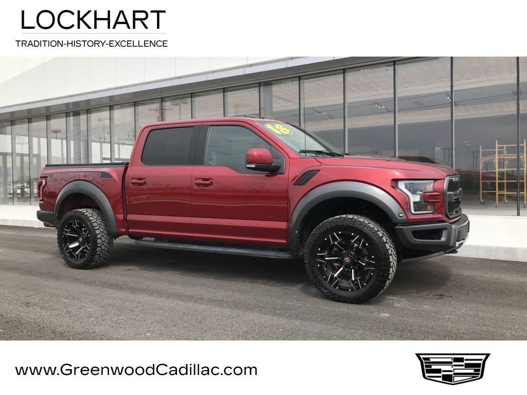 Picture of: Used Ford F- Trucks for Sale in Greenwood, IN  Cars