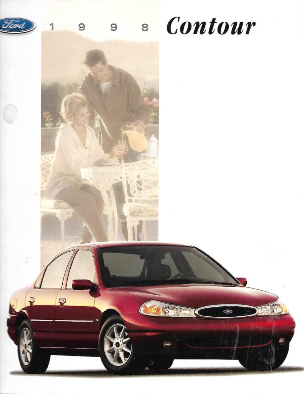 Picture of: ford us contour.pdf (