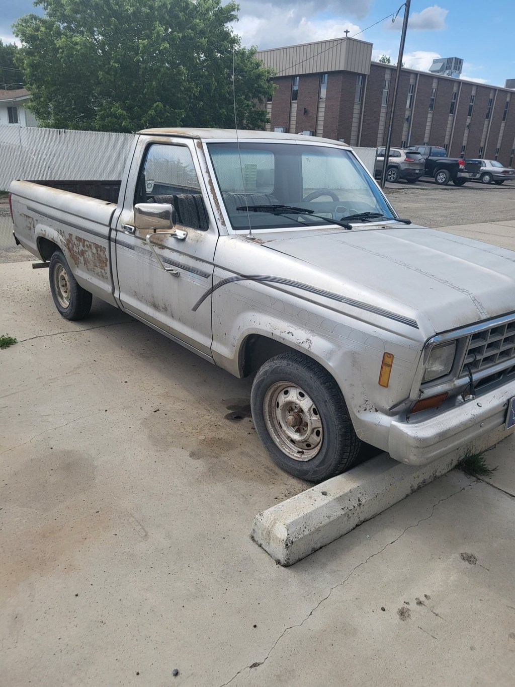 Picture of: $ OBO, ‘ Ford Ranger – Ranger-Forums – The Ultimate Ford